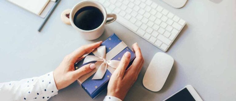 brindes_corporativos