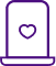 display