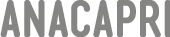 Anacapri