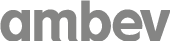 Ambev