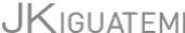 cliente-jk