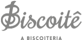clientes-biscoite