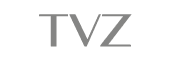 cliente-tvz