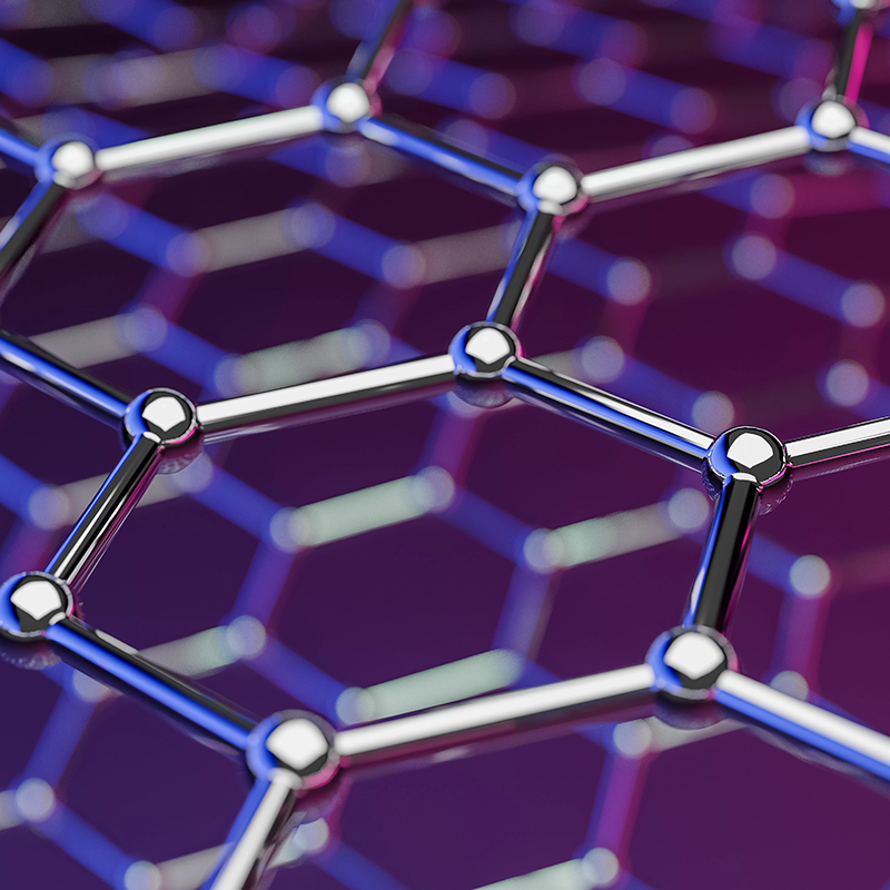 Usado para fazer diversos materiais, inclusive lápis